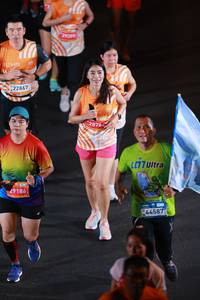 BIB: 22867, 29186, 29399, 2876, 44587
                            <button type="button" onclick="openModal(23170500)" class="btn btn-primary btn-sm float-right btn-popup" data-toggle="modal" data-target=".modal-high-quality">
                        <i class="fas fa-shopping-cart"></i> Add to Cart
                    </button>
                                            <button type="button" onclick="isThisMe(23170500, true)" class="btn btn-success btn-sm float-right btn-popup btn-isme hidden" data-toggle="tooltip" data-placement="bottom" title="นี่คือรูปของคุณใช่ไหม คลิกที่นี่เพื่อเอาเข้าอัลบั้ม">
                        <i class="fas fa-plus"></i> Add to album
                    </button>
                    <button type="button" onclick="isThisMe(23170500, false)" class="btn btn-warning btn-sm float-right btn-popup btn-isnotme hidden">
                        <i class="fas fa-ban"></i> Remove from album
                    </button>